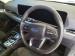 Ford Territory 1.8T Trend - Thumbnail 10