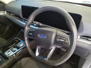 Ford Territory 1.8T Trend - Image 10
