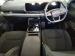 Ford Territory 1.8T Trend - Thumbnail 11