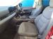 Ford Territory 1.8T Trend - Thumbnail 12
