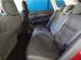 Ford Territory 1.8T Trend - Thumbnail 13