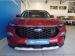 Ford Territory 1.8T Trend - Thumbnail 2
