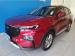 Ford Territory 1.8T Trend - Thumbnail 3