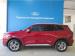 Ford Territory 1.8T Trend - Thumbnail 4