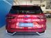 Ford Territory 1.8T Trend - Thumbnail 5