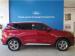 Ford Territory 1.8T Trend - Thumbnail 7