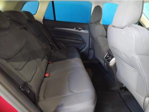 Ford Territory 1.8T Trend - Image 8