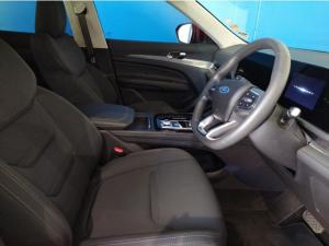 Ford Territory 1.8T Trend - Image 9
