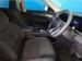 Ford Territory 1.8T Trend - Thumbnail 9