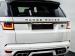 Land Rover Range Rover Sport SVR - Thumbnail 10