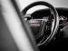 Land Rover Range Rover Sport SVR - Thumbnail 11