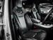 Land Rover Range Rover Sport SVR - Thumbnail 12