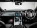 Land Rover Range Rover Sport SVR - Thumbnail 13