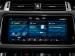 Land Rover Range Rover Sport SVR - Thumbnail 14