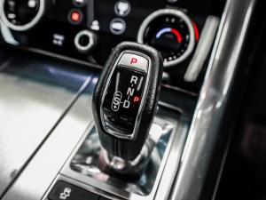 Land Rover Range Rover Sport SVR - Image 15