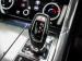 Land Rover Range Rover Sport SVR - Thumbnail 15