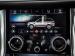 Land Rover Range Rover Sport SVR - Thumbnail 16