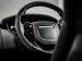 Land Rover Range Rover Sport SVR - Thumbnail 17