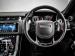 Land Rover Range Rover Sport SVR - Thumbnail 18