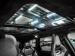 Land Rover Range Rover Sport SVR - Thumbnail 19