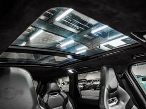 Land Rover Range Rover Sport SVR - Image 19