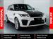 Land Rover Range Rover Sport SVR - Thumbnail 1