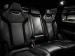 Land Rover Range Rover Sport SVR - Thumbnail 20