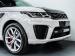 Land Rover Range Rover Sport SVR - Thumbnail 3