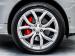 Land Rover Range Rover Sport SVR - Thumbnail 4