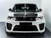 Land Rover Range Rover Sport SVR - Thumbnail 5