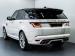Land Rover Range Rover Sport SVR - Thumbnail 7
