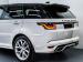 Land Rover Range Rover Sport SVR - Thumbnail 9