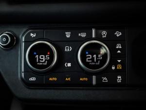 Land Rover Defender 110 D300 X-Dynamic HSE - Image 16