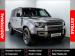 Land Rover Defender 110 D300 X-Dynamic HSE - Thumbnail 1