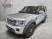 Land Rover Discovery 4 TDV6 XS - Thumbnail 1