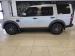 Land Rover Discovery 4 TDV6 XS - Thumbnail 2