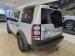 Land Rover Discovery 4 TDV6 XS - Thumbnail 3