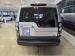 Land Rover Discovery 4 TDV6 XS - Thumbnail 5