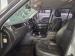 Land Rover Discovery 4 TDV6 XS - Thumbnail 6