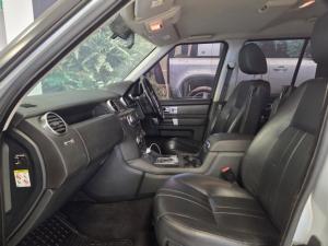 Land Rover Discovery 4 TDV6 XS - Image 6