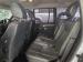 Land Rover Discovery 4 TDV6 XS - Thumbnail 7