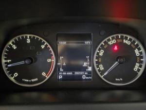 Land Rover Discovery 4 TDV6 XS - Image 8