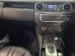 Land Rover Discovery 4 TDV6 XS - Thumbnail 9