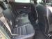 Renault Duster 1.5dCi Prestige - Thumbnail 10