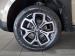 Renault Duster 1.5dCi Prestige - Thumbnail 11