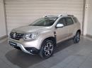 Thumbnail Renault Duster 1.5dCi Prestige