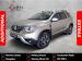 Renault Duster 1.5dCi Prestige - Thumbnail 1