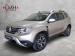 Renault Duster 1.5dCi Prestige - Thumbnail 1