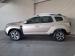 Renault Duster 1.5dCi Prestige - Thumbnail 2