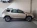 Renault Duster 1.5dCi Prestige - Thumbnail 3